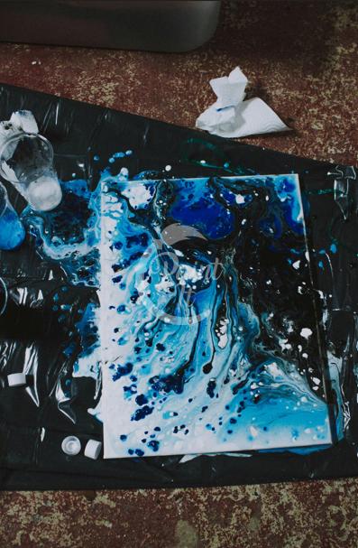 Képernyőkép 2026-02-17 131734.png